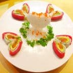 Best Valentine's Roll in Webster, TX