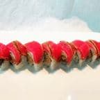 Best Utimo Maki Roll in Webster, TX