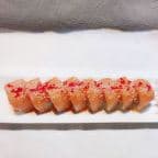 Best Galactic Booty Maki Roll in Webster, TX