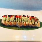 Best Hari Kari Maki Roll in Webster, TX