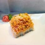 Best Rocketman Maki Roll in Webster, TX