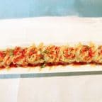 Best Coast Crunch Roll in Webster, TX