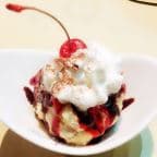 Best Fried Ice Cream in Webster, TX